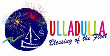 Ulladulla Blessing of the Fleet Festival